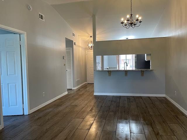 1st image of 160 Clear Lake Cir