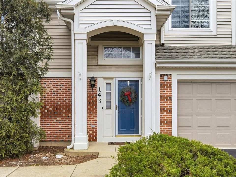 1st image of 143 Heritage Ln #0