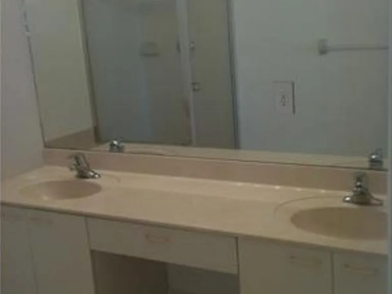 9829 Scribner Ln — Photo 11