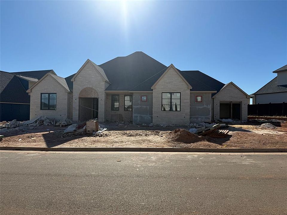 2nd image of 6404 NW 148th St
