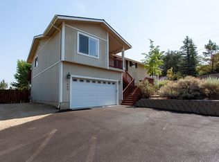 1450 Rainna Ct, Reno, NV 89509