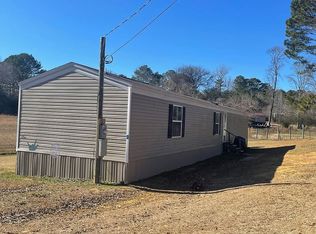 1061 Sanders Rd, Jasper, AL 35504