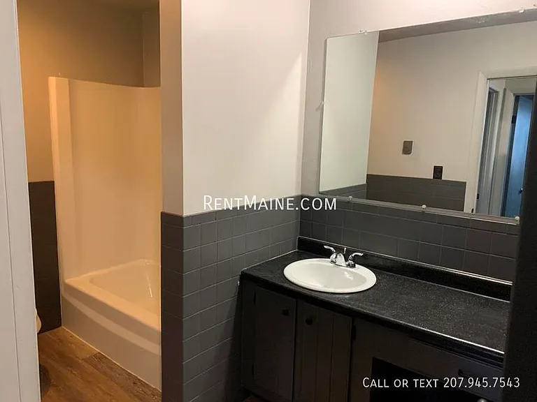 24 Wenbelle Dr #424 — Photo 22