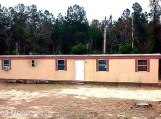 265 Old Cherokee Indian Rd, Graniteville, SC 29829