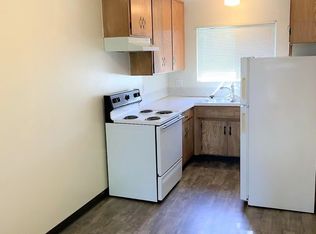 1030 N Court St APT 2, Redding, CA 96001