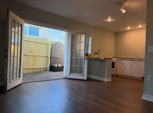 7 N Jackson St #1/2, Edmond, OK 73034