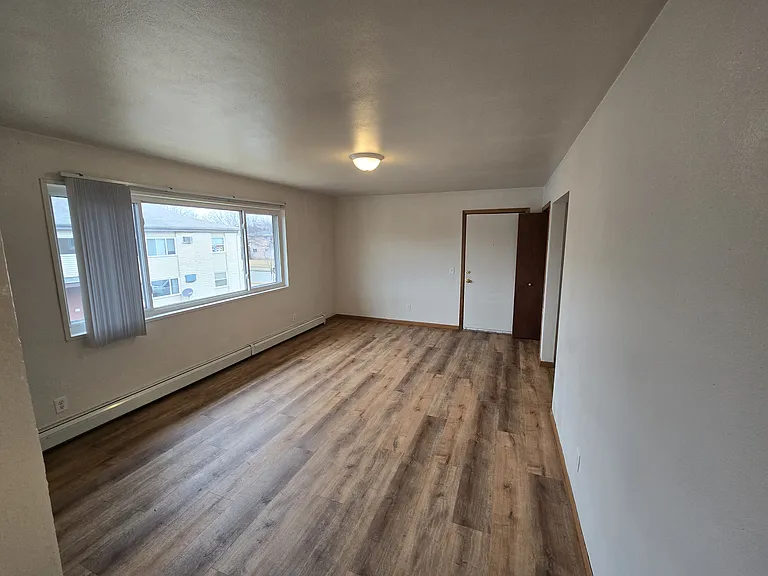 2118 Allied Dr — Photo 6