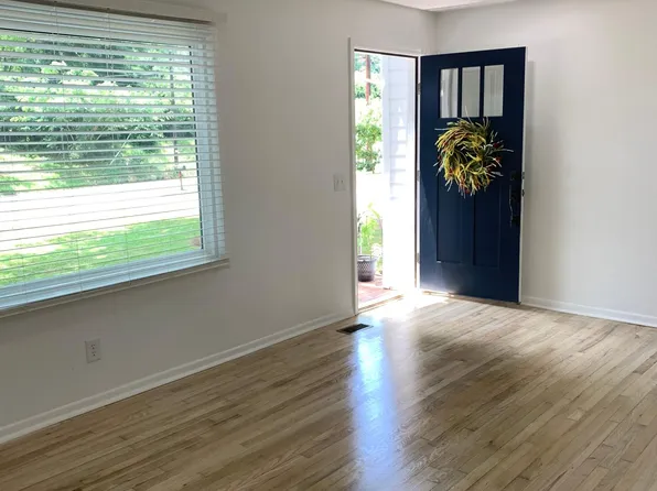 2334 Johnson Ferry Rd NE, Atlanta, GA 30341