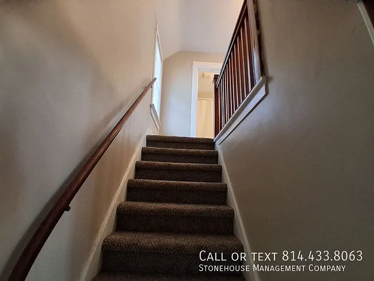 1302 W 25th St — Photo 26