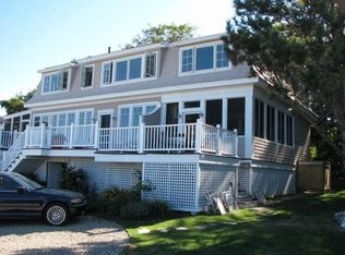 9 Nautilus Rd #1, Gloucester, MA 01930