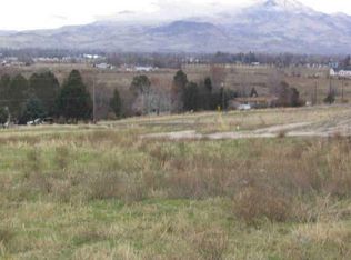 4XX W South Slope Rd, Emmett, ID 83617