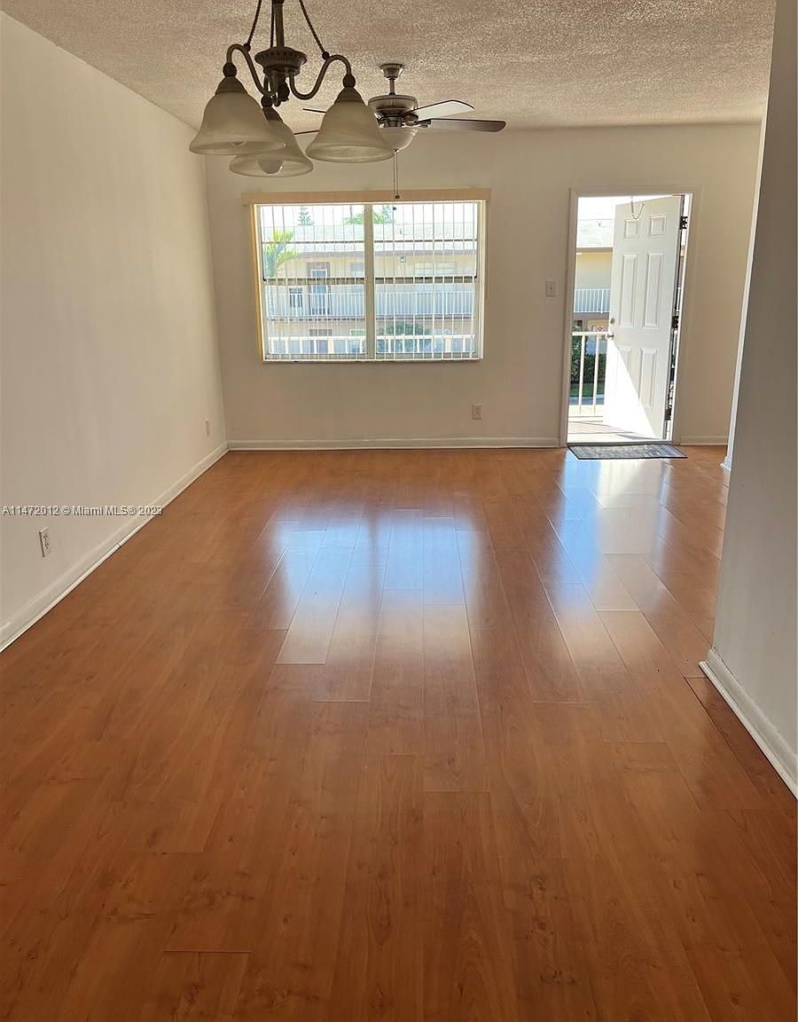 7205 NW 4th Pl APT 205, Margate, FL 33063 Zillow