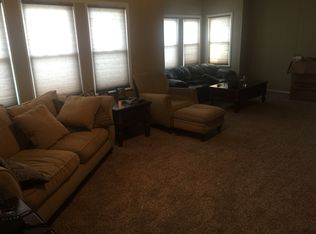 313 N 6th St, Tonkawa, OK 74653