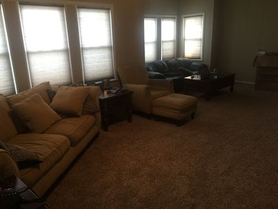 313 N 6th St, Tonkawa, OK, 74653