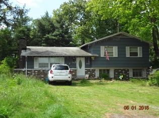 9237 Guyot Dr, Knoxville, TN 37922