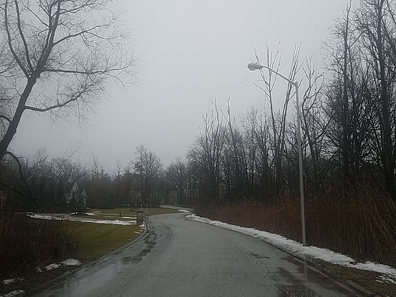 5th image of 325 Royal Oak Dr