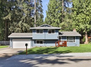 19308 2nd Ave SE, Bothell, WA 98012