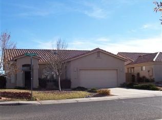 1545 E Crestview Dr, Cottonwood, AZ 86326