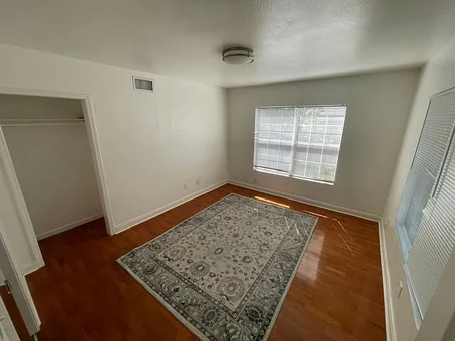 4611 Glissman Rd — Photo 7