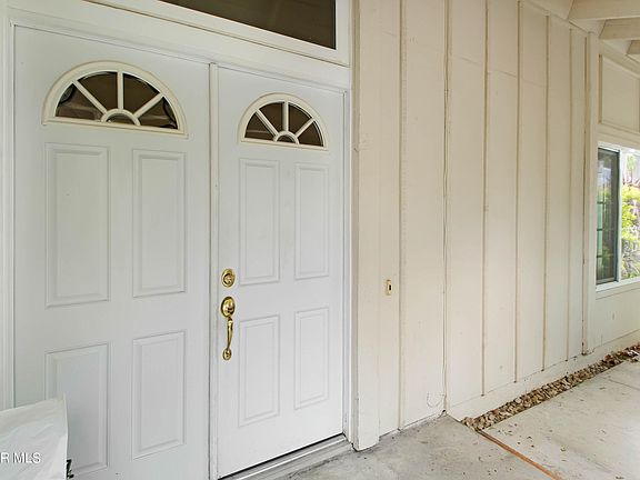 3rd image of 2040 Shadybrook Dr