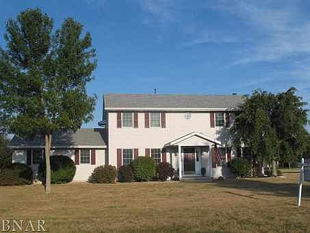 1st image of 5074 Brittany Ln