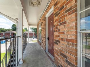 985 Monet Dr UNIT 201, Baton Rouge, LA 70806