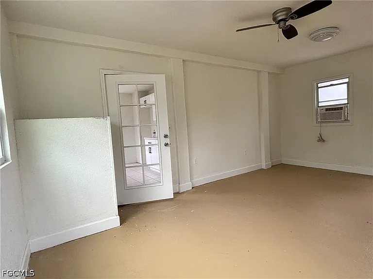 2150 Panama Ave — Photo 21