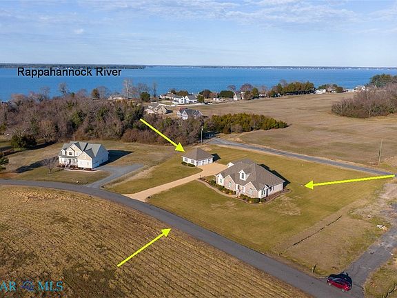 5th image of 120 N Shore Rd