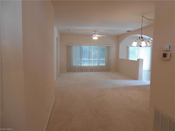 2nd image of 7933 Leicester Dr