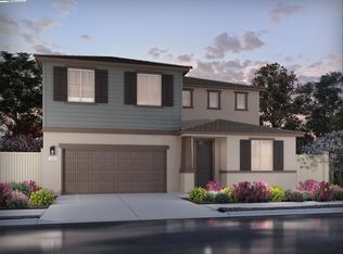 1948 Hedaro Pl, Manteca, CA