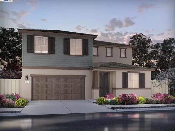 1948 Hedaro Pl, Manteca, CA 95337
