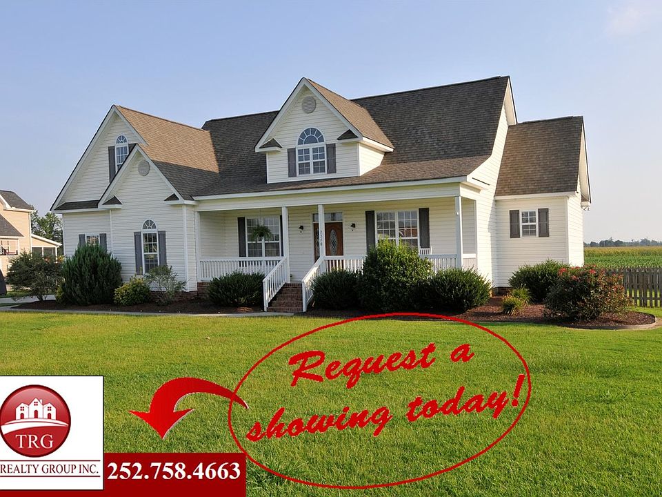 1st image of 2370 Wheaton Village Dr