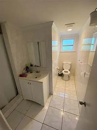 5737 Cortez Dr — Photo 12