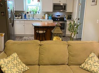 7394 Lee Hwy, Radford, VA 24141