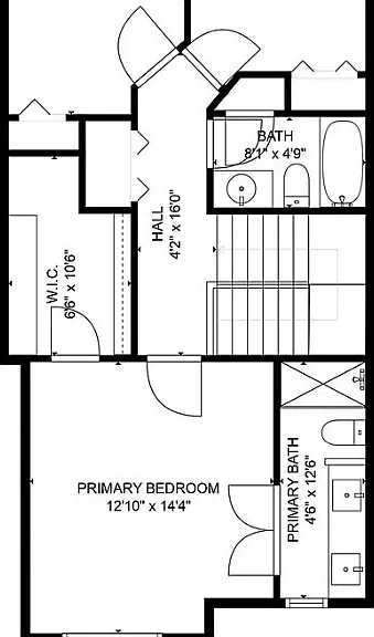 23120 SE Black Nugget Rd #Y2 — Photo 22