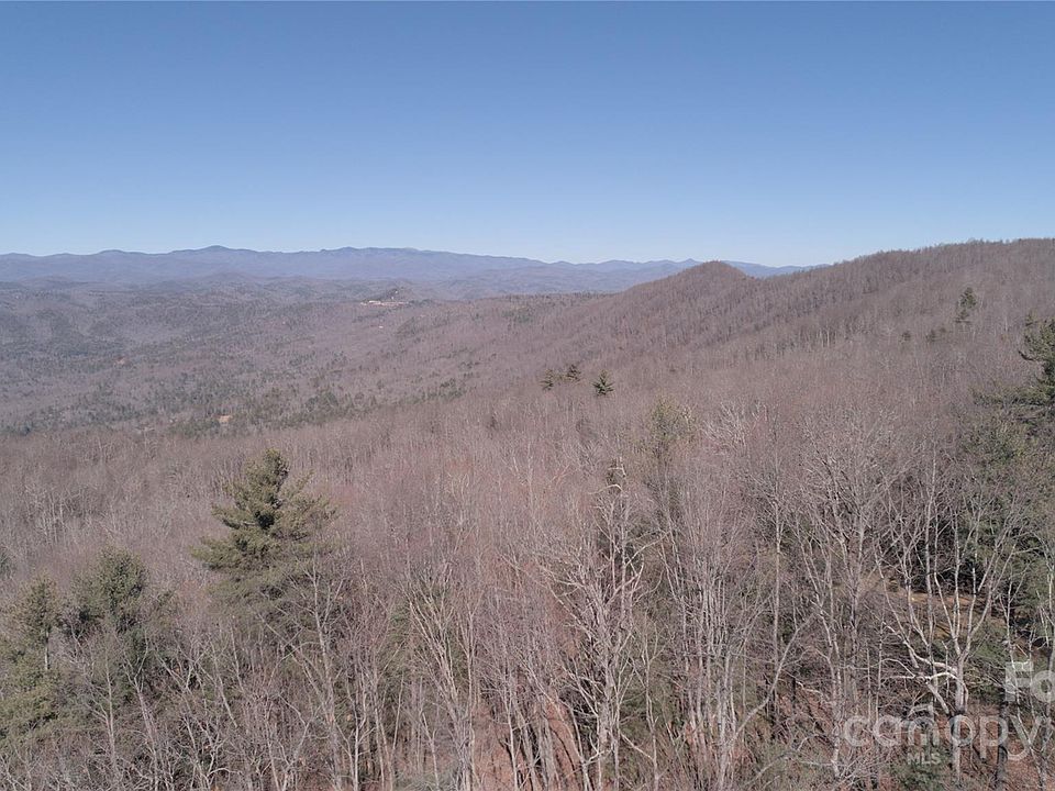 2nd image of 0 Nancy Mountain Rd