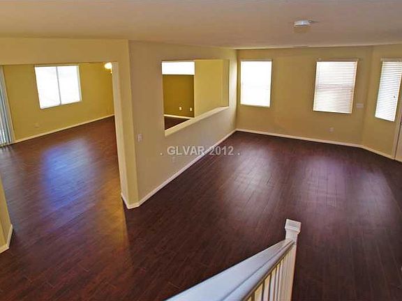 2nd image of 6812 Baby Jade Ct
