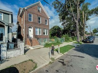 2436 93rd St, Flushing, NY 11369