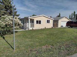 1962 Bluestone Dr, Kalispell, MT 59901