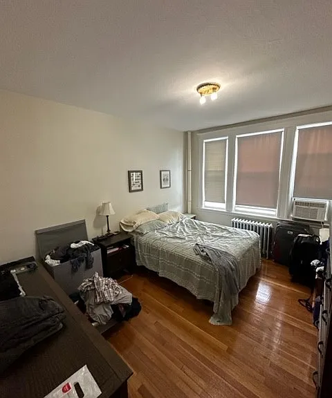 1681-1683 Commonwealth Ave Properties — Photo 68