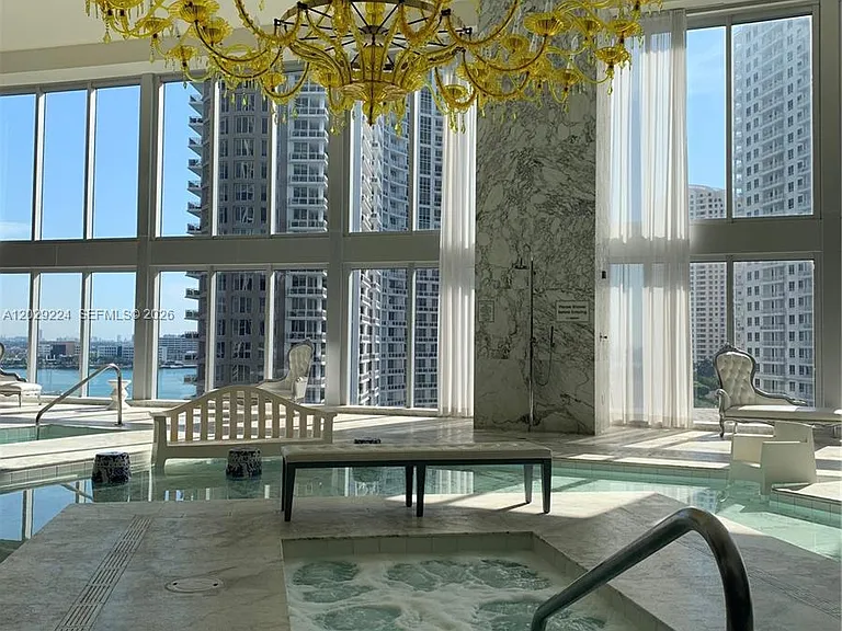 475 Brickell Ave #1611 — Photo 12