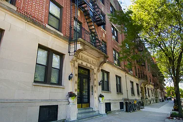 Sold by Brooklyn Bridge