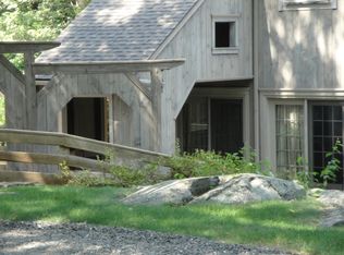 25 Cushing Dr, Danbury, CT 06811