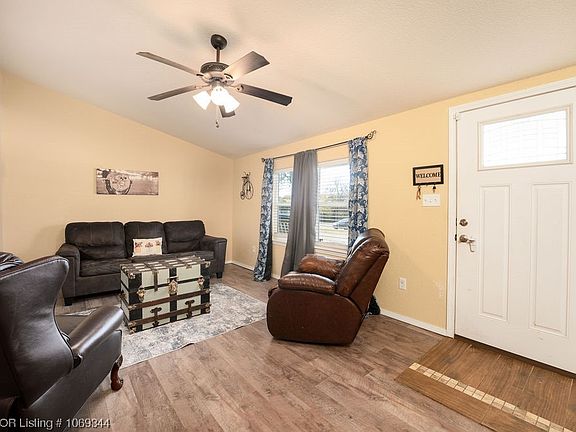 3rd image of 510 N 19th St
