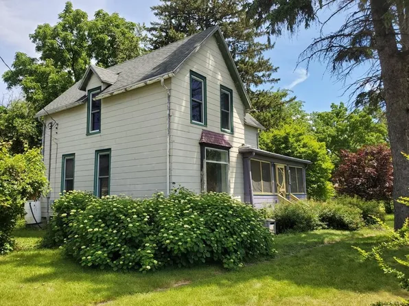 1 Head Street, Edgerton, WI 53534