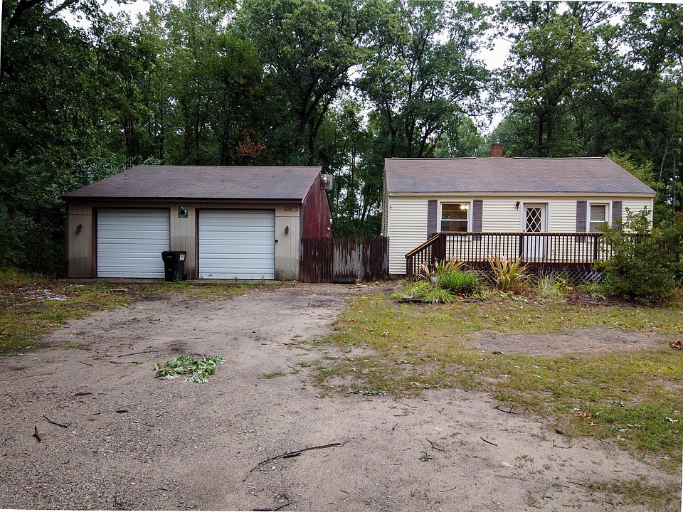 1st image of 13193 Green St