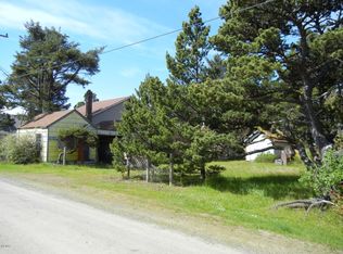 5840 Pier Ave, Pacific City, OR