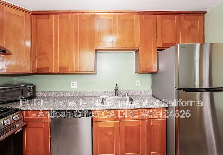2043 Sierra Rd #11 — Photo 12