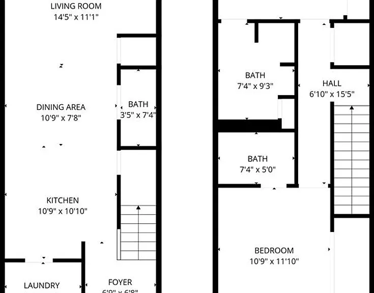2915 SW 35th Pl #101 — Photo 29