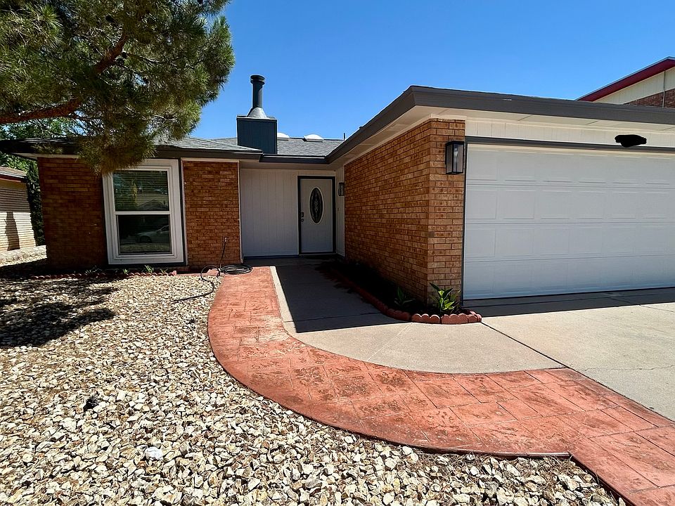 1st image of 11805 Scott Simpson Dr